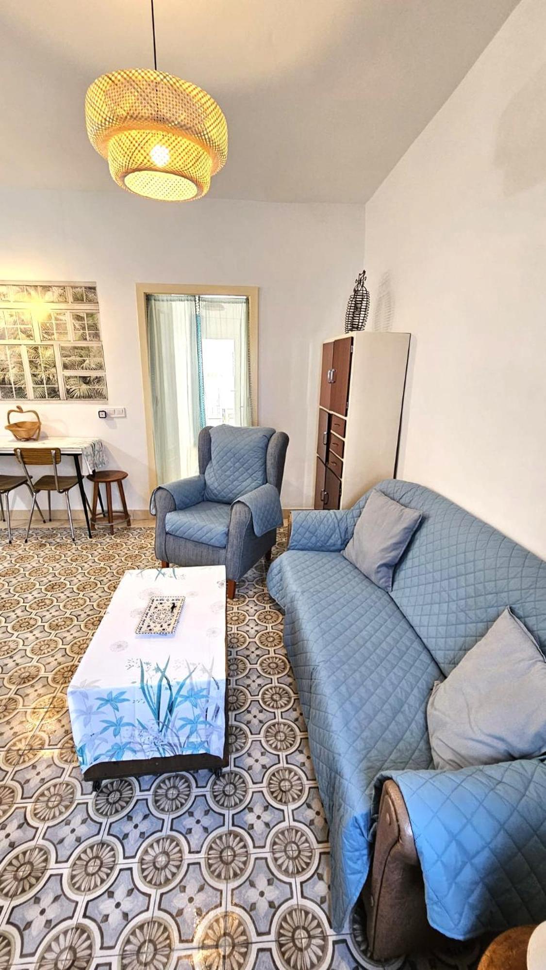 Apartament Casa Salome Frigiliana Zewnętrze zdjęcie