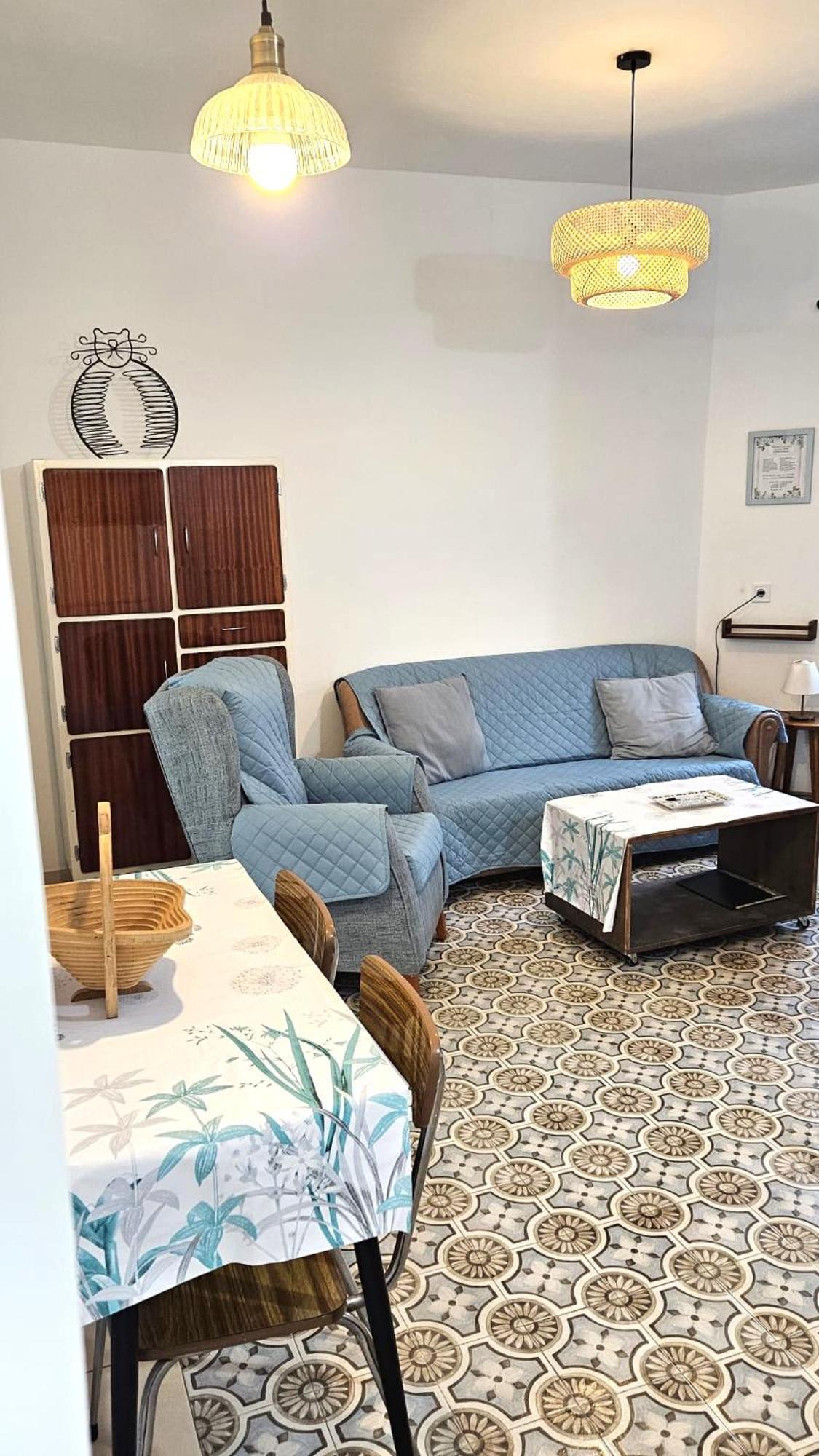 Apartament Casa Salome Frigiliana Zewnętrze zdjęcie